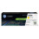 HP HP 220X Yellow Original LaserJet Toner Cartridge 1