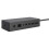 Microsoft Microsoft Surface Dock 2 (4x USB-C, 2x USB-A, Gigabit Ethernet port, Audio port) 1