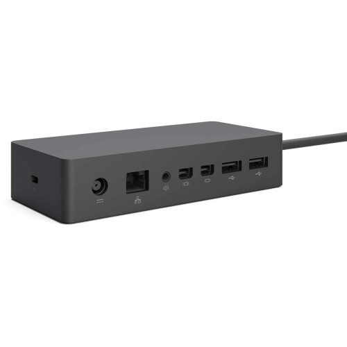 Microsoft Microsoft Surface Dock