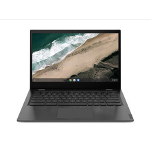 Lenovo 100e Chromebook (2nd Gen) 11.6" Laptop Intel Celeron N4020 4GB RAM 32GB eMMC Chrome OS- 81MA000UUK-AG With 12 Month Warranty
