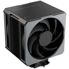 Cooler Master Hyper 612 APEX