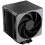 Cooler Master Hyper 612 APEX 1
