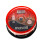 CD-R80 25 Pack Spindle 25x speed 1