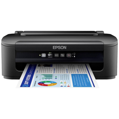 Epson Epson WorkForce WF-2110W