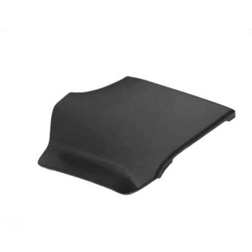 2188850326 Cache-Attelage Avant pour  CLS W218 2011-2014 2