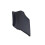 2188850326 Cache-Attelage Avant pour  CLS W218 2011-2014 4