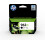 HP HP Tambour, Black, XL 1