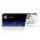 HP HP CE285A 85A Original LaserJet Toner Cartridge, Black, Single Pack 1