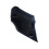 2188850326 Cache-Attelage Avant pour  CLS W218 2011-2014 6