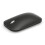 Microsoft Microsoft KTF-00002 Modern Bluetooth Mouse - Black 1