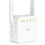 Lumenvira WeXtend Pro 5G Wifi Extender(300M,White) 1
