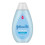 Johnson's Baby Johnson's Baby Regular Baby Bath, Multi, 500 ml (Pack of 1) 1