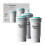 Tommee Tippee Tommee Tippee Perfect Prep Replacement Filter, Pack of 3, Compatible with All Pe 1
