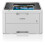 Brother Brother HL-L3220CW Colour Wireless LED Printer | Single Function |USB 2.0 | A4|UK Plug 1