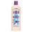 Aussie Aussie Miracle Moist Shampoo 600ml. Moisture-Quenching Formula to 1