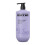 Osmo Osmo Daily Blonde Purple Shampoo, 1000ml 1