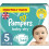 Pampers JOHNSON'S Baby Lotion 300ml (Pack of 6) 1