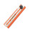 2X Foldable Depth Measuring Ruler Woodworking Multi-Angle Marking Ruler Adjustable Positioning Scribing Protractor Tools 3