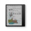 BOOX Tablet Go Color 7 Gen II E Ink Tablet 4G 64G Support Active Stylus InkSense (Black) 1