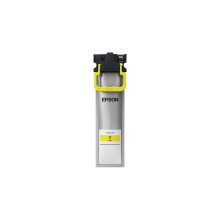 Epson WF-C5xxx Series Ink Cartridge XL Yellow C13T945440