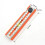 2X Foldable Depth Measuring Ruler Woodworking Multi-Angle Marking Ruler Adjustable Positioning Scribing Protractor Tools 6