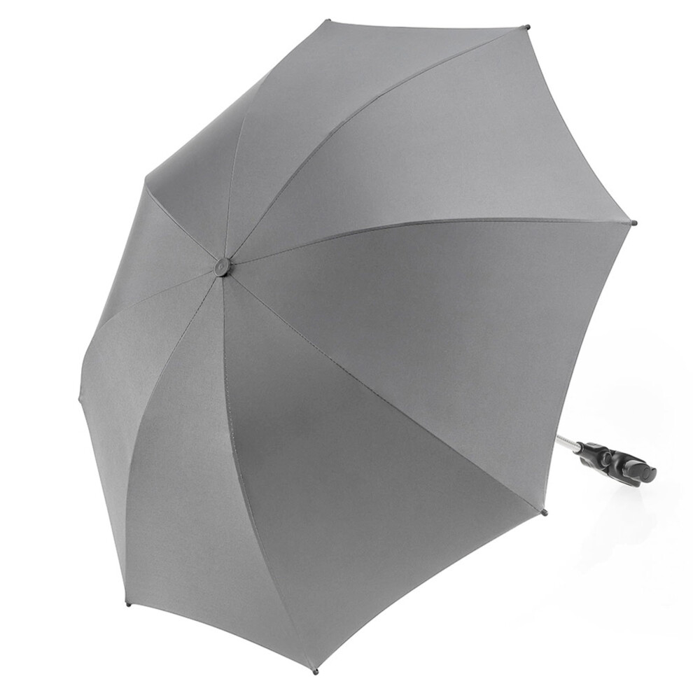 Zamboo Parasol Umbrella For Pram, Stroller, Pushchair And Buggy - Universal Infa