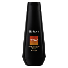 TRESemme Thermo Sculpt Memory Shampoo resilience-building for repairing damaged hair 250 ml