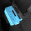Roadtrip Essentials Belt Lock Buckle Guard with Release Key 1
