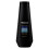 TRESemmé TRESemme Hydra Molecular Moisture Shampoo delivers a salon-sculpted 1