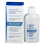 KELUAL DS SHAMPOO 100 ml 1