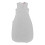 Tommee Tippee Tommee Tippee Baby Sleep Bag 6-18m 2.5 Tog 1