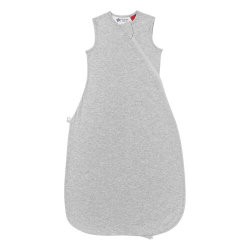 Tommee Tippee Tommee Tippee Baby Sleep Bag 6-18m 2.5 Tog