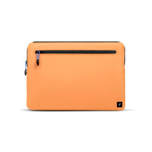 Native Union Ultralight Sleeve – Durable, Lightweight, Sustainable – Recycled Ripstop – Compatible with MacBook Pro 16” (M5-M1) & MacBook Air