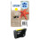 Epson Epson 603 Yellow Starfish Genuine, Ink Cartridge 1