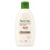 Aveeno Aveeno Daily Moisturizing Shea & Berries Wash 1