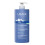 Uriage Baby 1st Cleansing Cream 1L 1