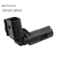 Camshafts Position Sensor for XJ XF F-Pace Sport Velar 4 LR013458 JDE8188