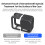 Silicone Camera Protector Accessory For Action-Light gray 5