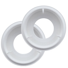 MAM 666452 - Anti-Colic Valve for MAM Anti-Colic Bottles, Pack of