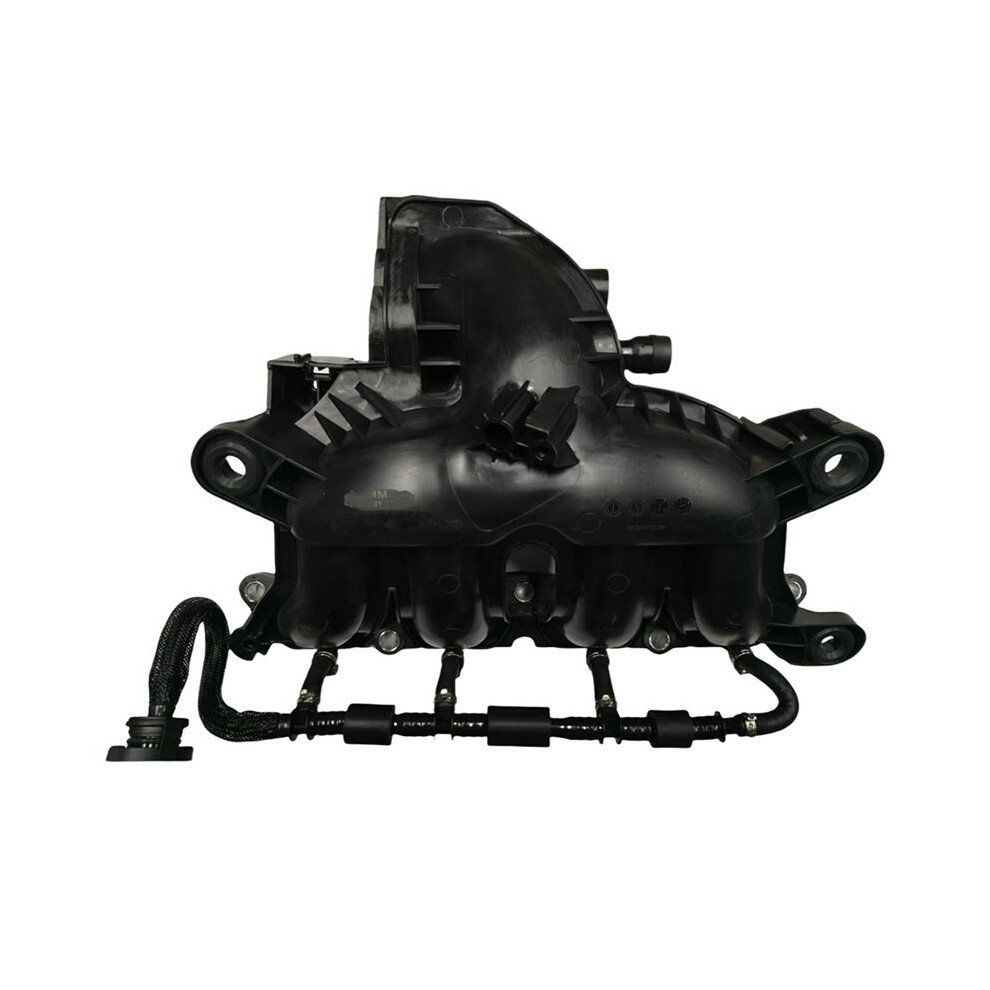 Yl01068580 Car Engine Intake Manifold Improved For 308 308S 3008 408 4008 5008 1607493080 9829233180 4712232674930