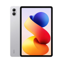 XIAOMI Redmi Pad 2 Pro 6GB+128GB, 12.1" 120Hz 2.5K Eye Care Display, 12000mAh (typ) Large Battery, Snapdragon 7s Gen 4, HyperOS 2, 33W Fast Charging