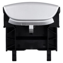 A1646800884 Bil Center Console Armstöd Armstöd Spärr för - X164 GL450 ML550 2006-2012 Single Open