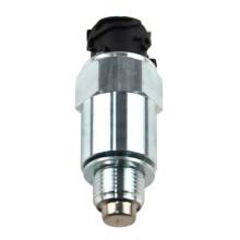 500327763 Truck Hastighetssensor Truck Impuls Sensor Lastbil Odomemometer Sensor för 5 0032 7763 Bildelar Helt Ny