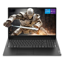 Lenovo Newest V15 Gen 4 Business Laptop, 15.6" FHD Display, Intel Core i5-13420H (Beat i7-1355U), 16GB RAM, 512GB SSD, HDMI, RJ45, Webcam, Numeric Ke