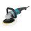 Multi-Function Car Specific Waxing Machine 1200W Polishing Machine Electric Marble Tile Polisher EU Plug 2