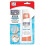 Silicon SEALANT White Tube 70G 1