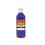 Rustins Rustins Methylated Spirit for Cleaning and Degreasing 1