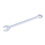 Blue Spot 5236 24 mm Fully Polished Chrome Vanadium Spanner 1