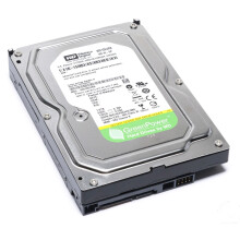 Western Digital AV-GP - 1TB Desktop SATA Hard Drive - OEM