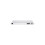 UbiQuiti UDM-PRO 1